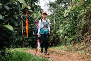 BIB: 
                            <button type="button" onclick="openModal(26437603)" class="btn btn-primary btn-sm float-right btn-popup" data-toggle="modal" data-target=".modal-high-quality">
                        <i class="fas fa-shopping-cart"></i> Add to Cart
                    </button>
                                            <button type="button" onclick="isThisMe(26437603, true)" class="btn btn-success btn-sm float-right btn-popup btn-isme hidden" data-toggle="tooltip" data-placement="bottom" title="นี่คือรูปของคุณใช่ไหม คลิกที่นี่เพื่อเอาเข้าอัลบั้ม">
                        <i class="fas fa-plus"></i> Add to album
                    </button>
                    <button type="button" onclick="isThisMe(26437603, false)" class="btn btn-warning btn-sm float-right btn-popup btn-isnotme hidden">
                        <i class="fas fa-ban"></i> Remove from album
                    </button>